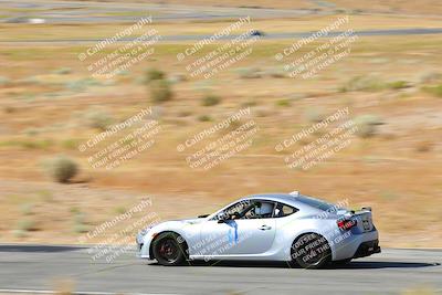 media/Jul-15-2023-Touge2Track (Sat) [[8c104a15d6]]/3-Green/Turn 4b/